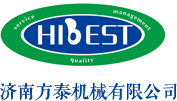 佛山市裕洋機(jī)械設(shè)備有限公司